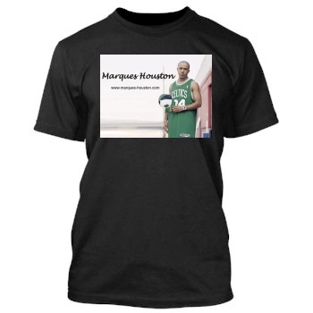 Marques Houston Men's TShirt