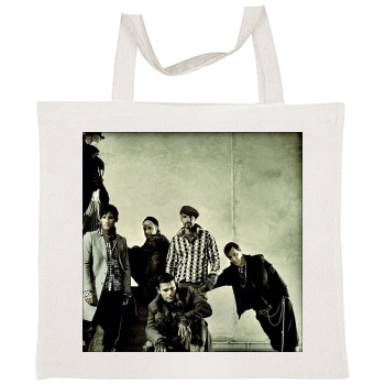 Rammstein Tote