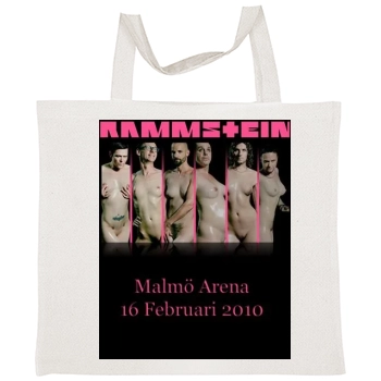 Rammstein Tote