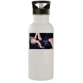 Kesha Stainless Steel Water Bottle