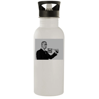 Eminem Stainless Steel Water Bottle
