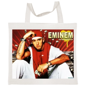 Eminem Tote