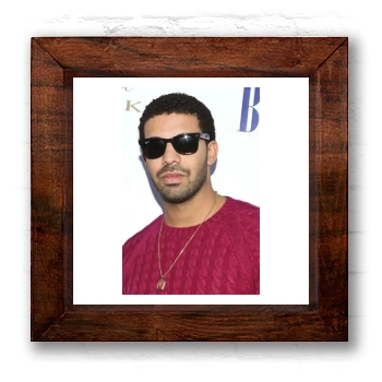 Drake 6x6