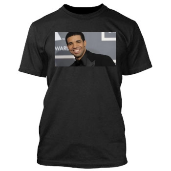 Drake Men's TShirt