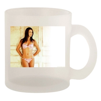Kirsty Gallacher 10oz Frosted Mug