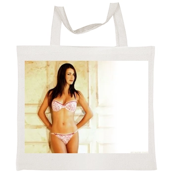 Kirsty Gallacher Tote