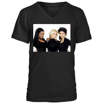 Sugababes Men's V-Neck T-Shirt