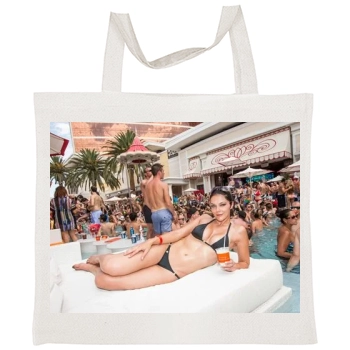 Adrianne Curry Tote