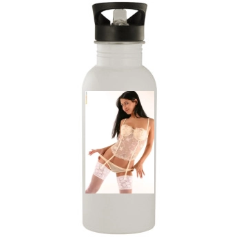 Adriane Stainless Steel Water Bottle