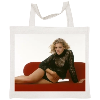 Busy Philipps Tote