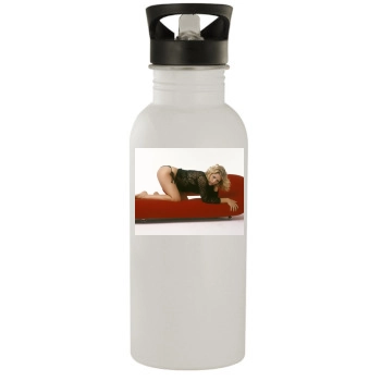 Busy Philipps Stainless Steel Water Bottle
