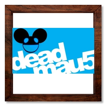 Deadmau5 12x12