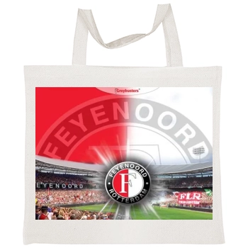 Feyenoord Tote