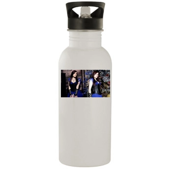 Ailyn Stainless Steel Water Bottle