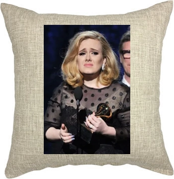 Adele Pillow