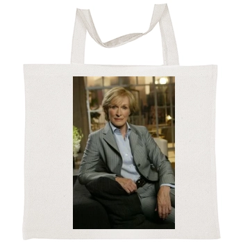 Damages Tote