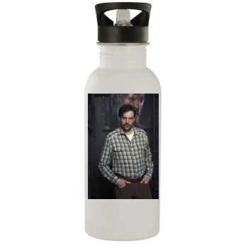 Grimm Stainless Steel Water Bottle