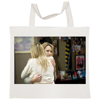 Neighbours Tote