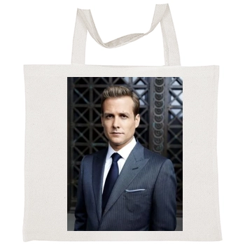 Suits Tote