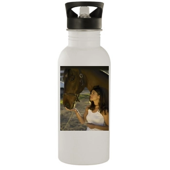 Wildfire Stainless Steel Water Bottle