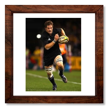 Rugby 12x12