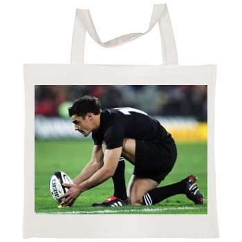 Rugby Tote