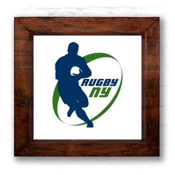 Rugby 6x6