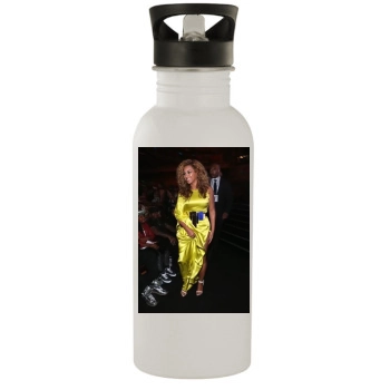 Beyonce Stainless Steel Water Bottle