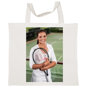 Laura Robson Tote