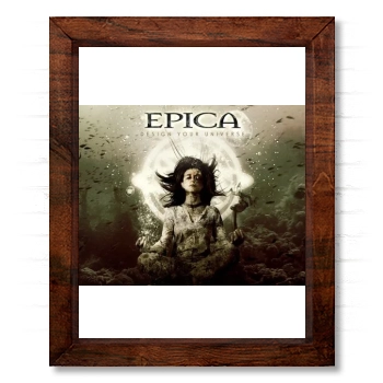 Epica 14x17