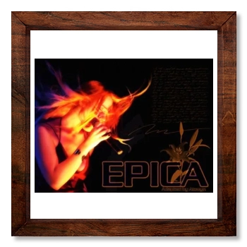 Epica 12x12