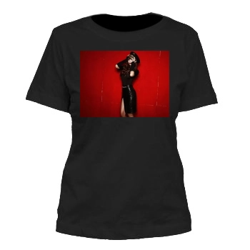 Sistar Women's Cut T-Shirt