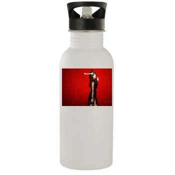 Sistar Stainless Steel Water Bottle