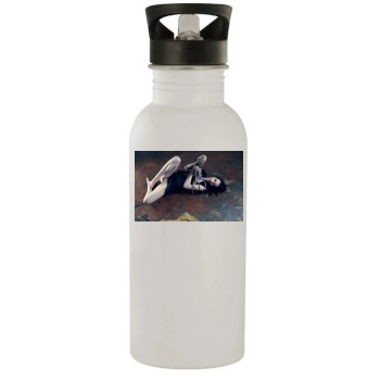 Stoya Stainless Steel Water Bottle