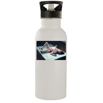 Stoya Stainless Steel Water Bottle