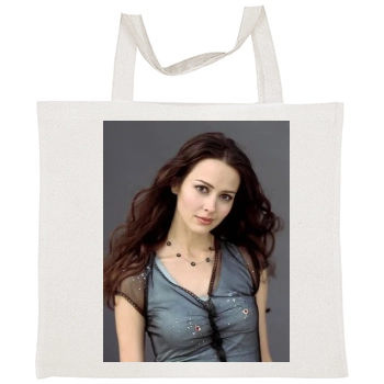 Amy Acker Tote