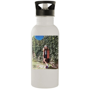 Bora Stainless Steel Water Bottle
