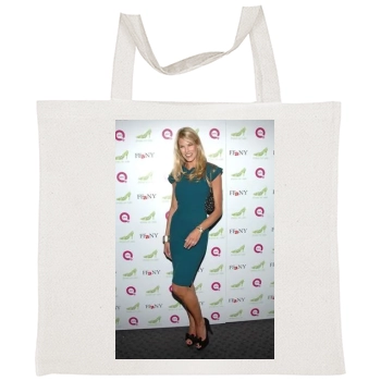 Beth Ostrosky Tote