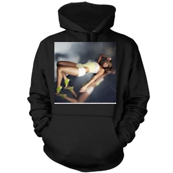 Beyonce Mens Pullover Hoodie Sweatshirt