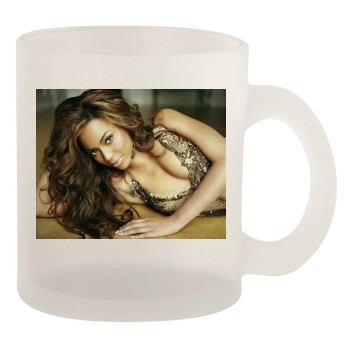 Beyonce 10oz Frosted Mug