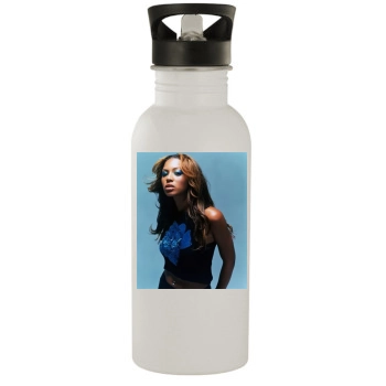 Beyonce Stainless Steel Water Bottle