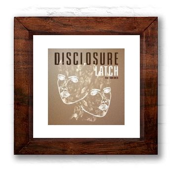 Disclosure 6x6