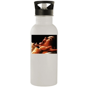 Bjork Stainless Steel Water Bottle