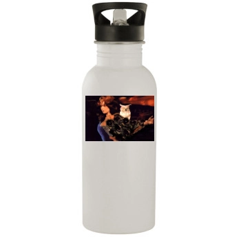 Bjork Stainless Steel Water Bottle