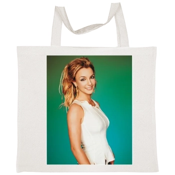 Britney Spears Tote