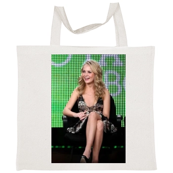 Brittany Robertson Tote