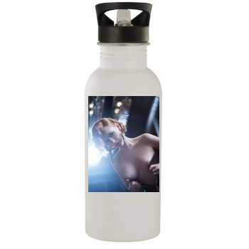 Alloise Stainless Steel Water Bottle