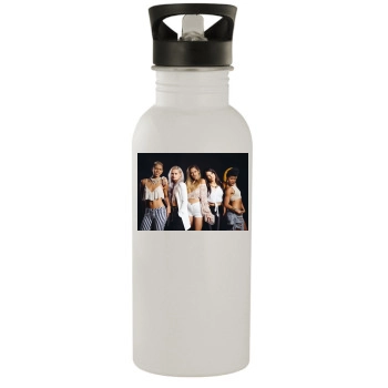 G.R.L. Stainless Steel Water Bottle