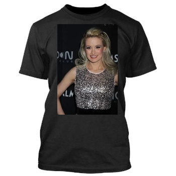 Holly Madison (events) Men's TShirt