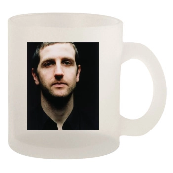 Keane 10oz Frosted Mug
